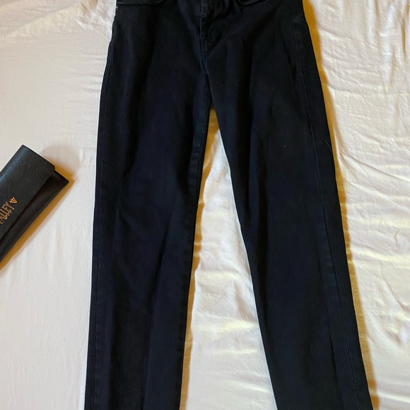 Frame Jeans - Picture 6 of 6